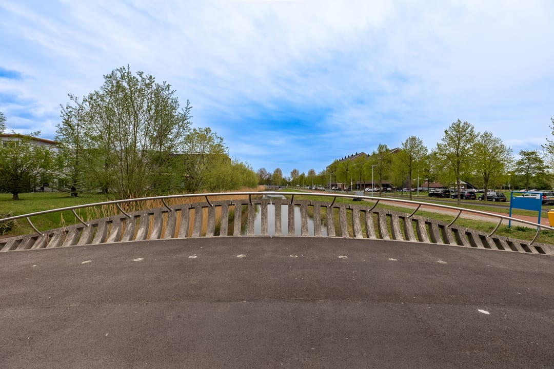 Foto 17 van Rottumeroog 224