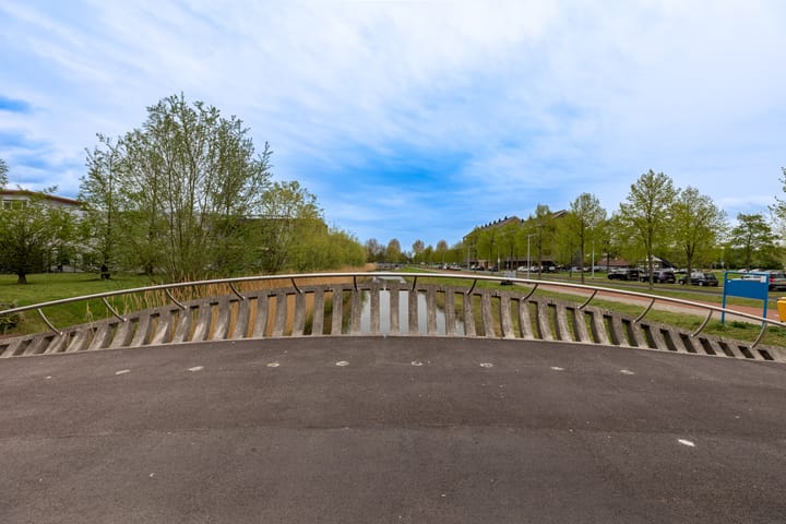 Foto 17 van Rottumeroog 224