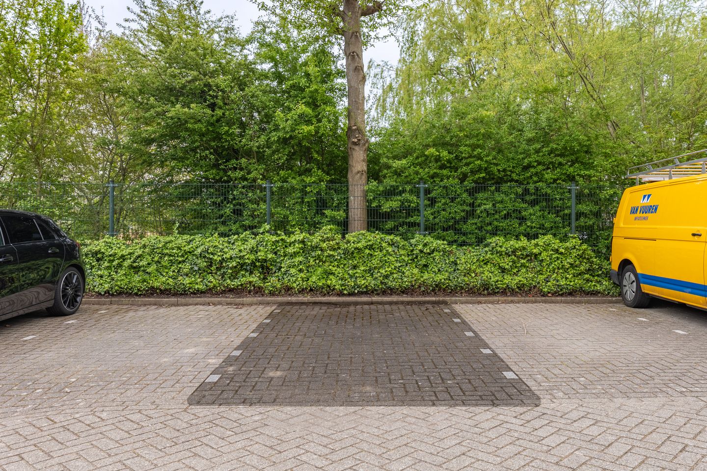 Foto 14 van Rottumeroog 224