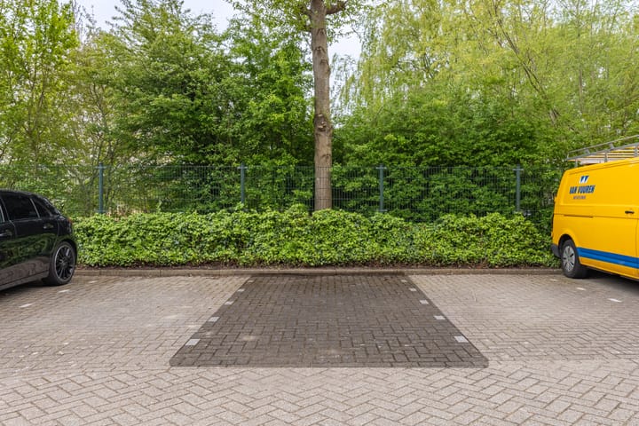 Foto 14 van Rottumeroog 224