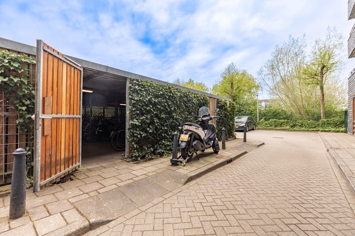 Foto 15 van Rottumeroog 224