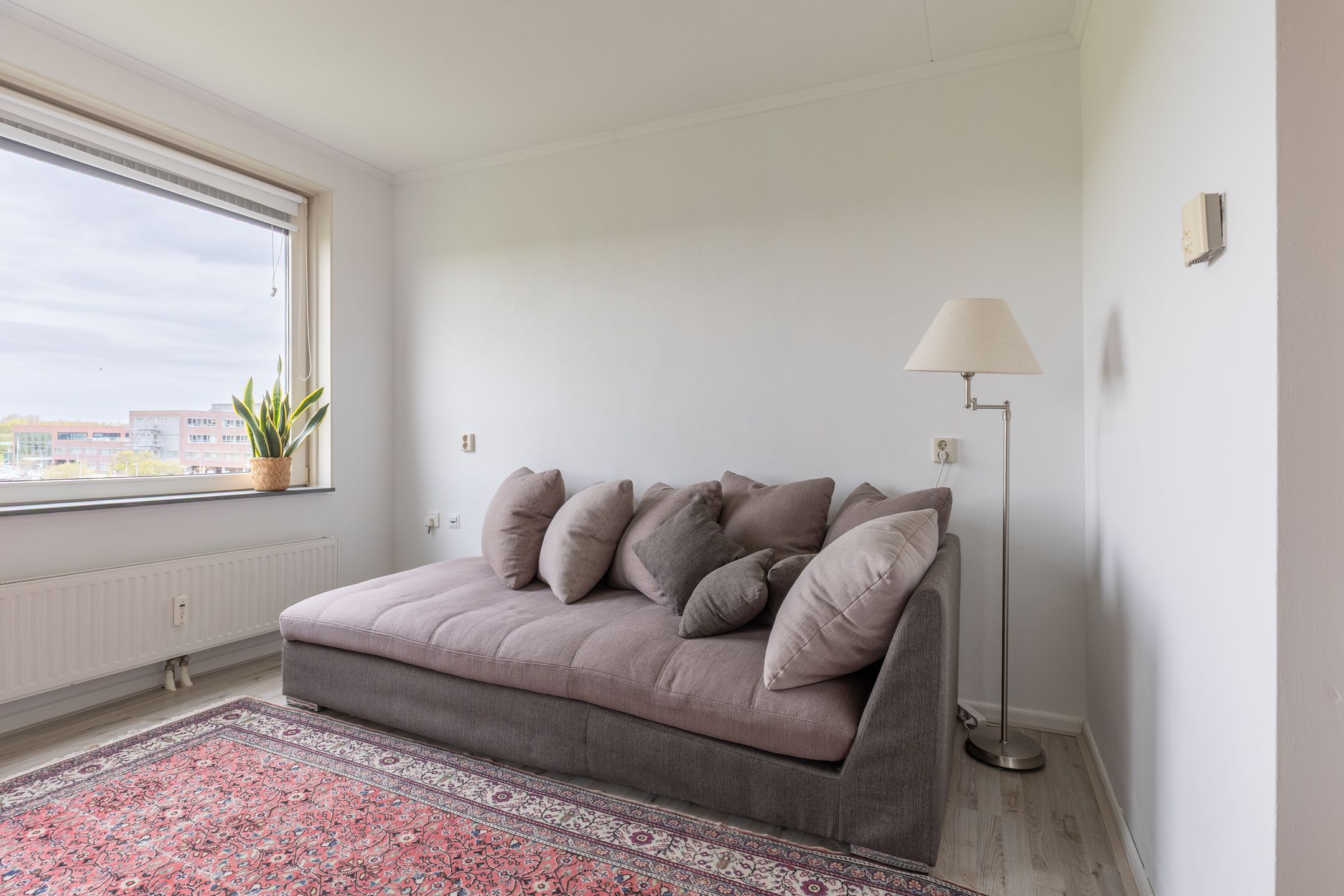 Foto 9 van Rottumeroog 224