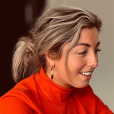 Hester Booyink - Real Estate Agent