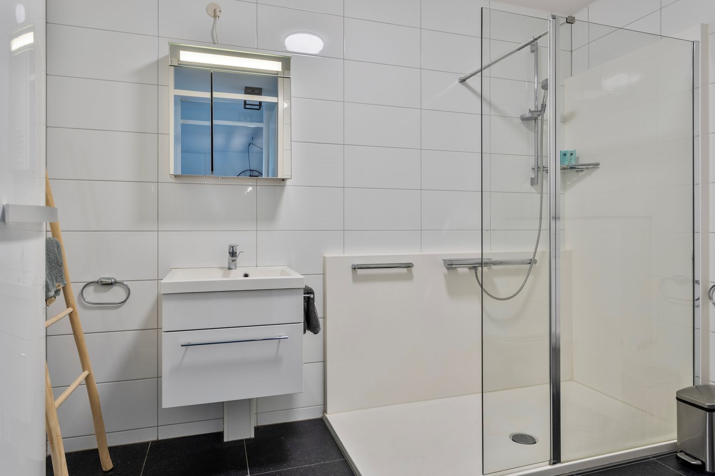 Foto 5 van Brouwersgracht 204