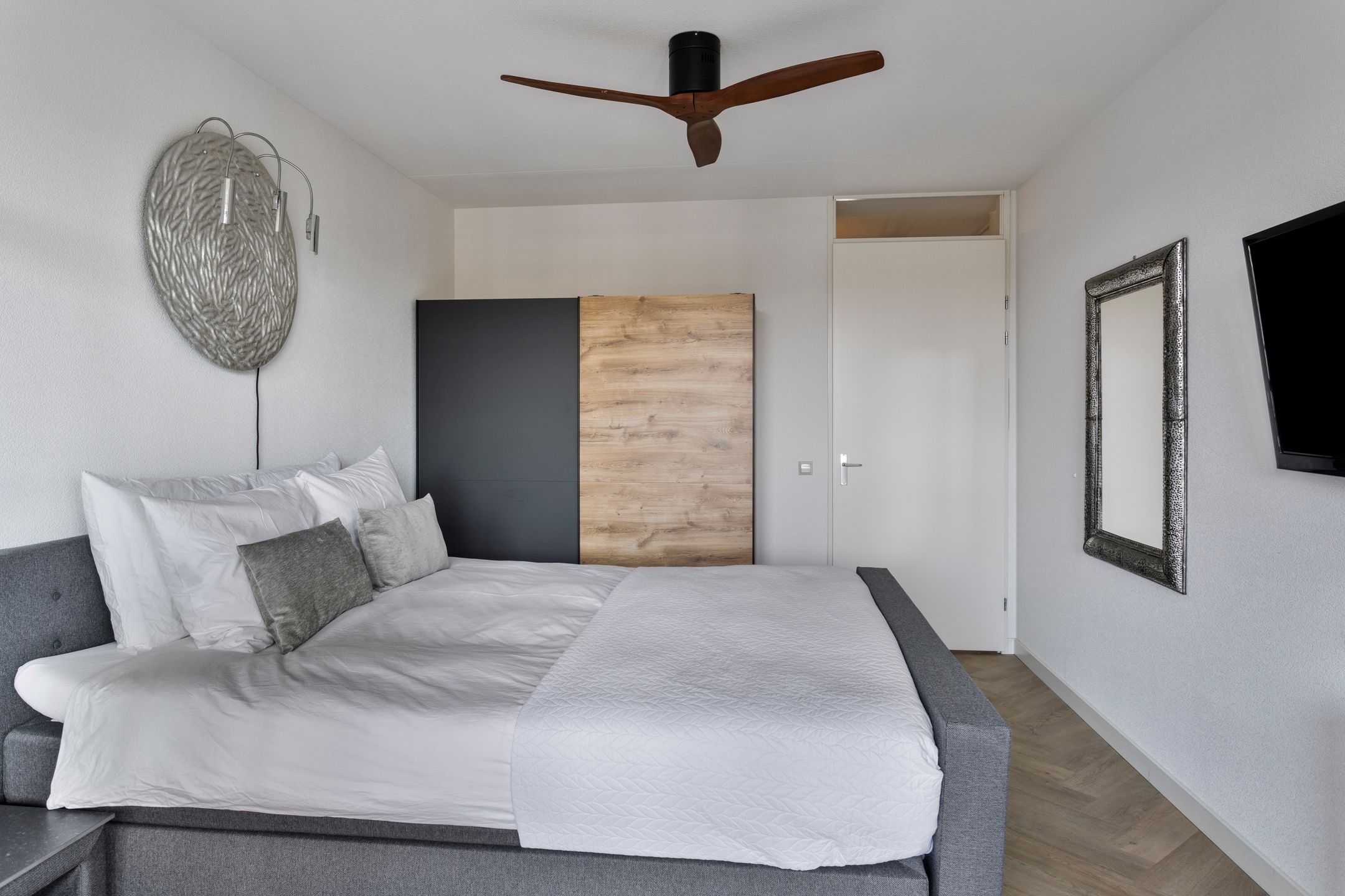 Foto 15 van Brouwersgracht 204