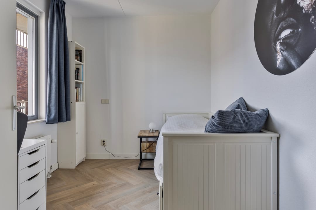 Foto 17 van Brouwersgracht 204