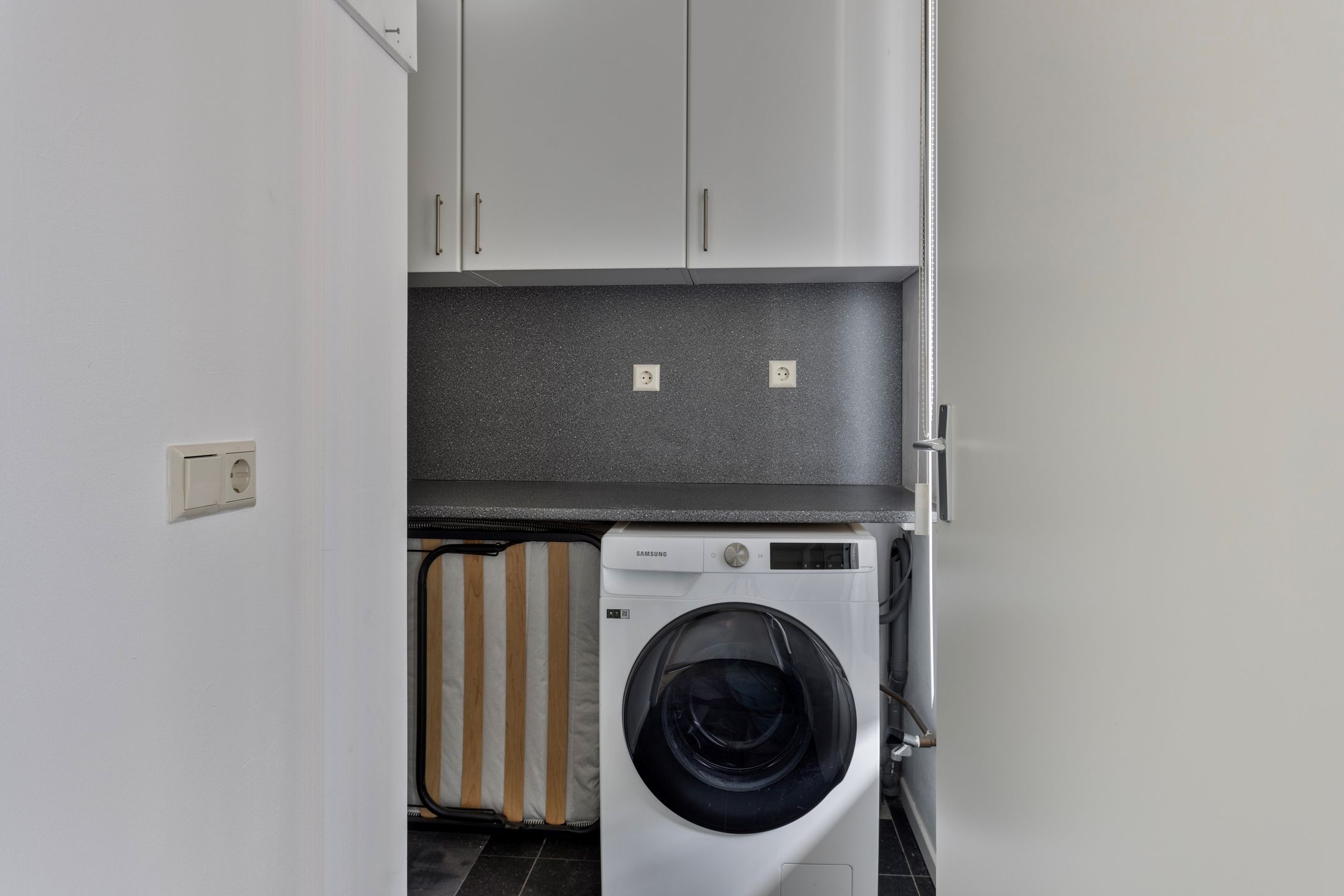 Foto 18 van Brouwersgracht 204