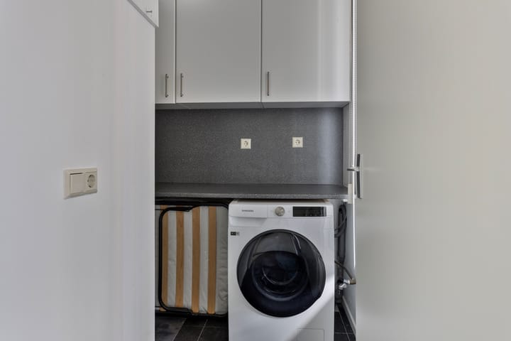 Foto 18 van Brouwersgracht 204