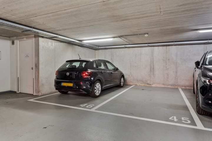 Foto 19 van Brouwersgracht 204