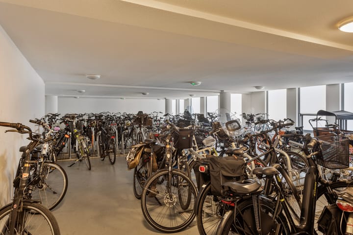 Foto 20 van Brouwersgracht 204