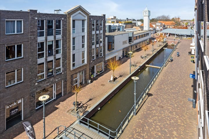 Foto 22 van Brouwersgracht 204