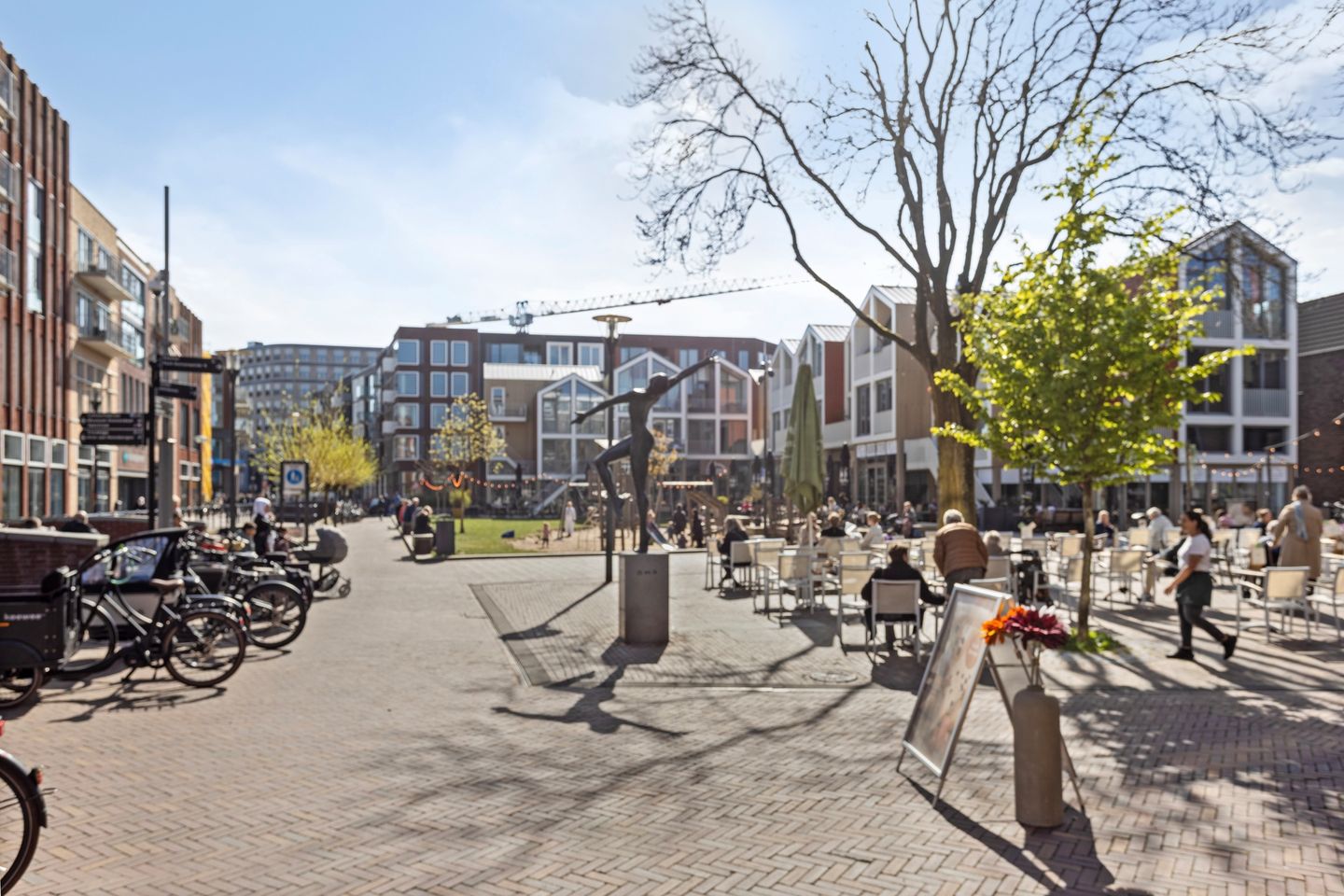 Foto 25 van Brouwersgracht 204