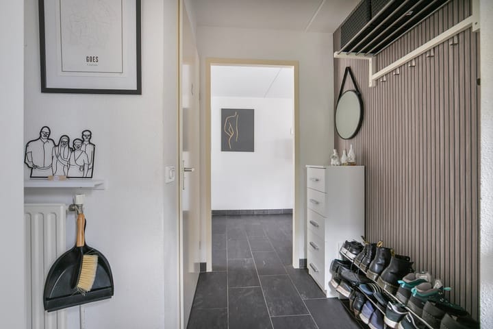 Foto 6 van Bereklauwerf 8