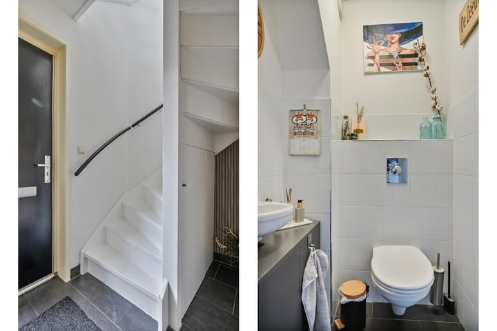 Foto 7 van Bereklauwerf 8