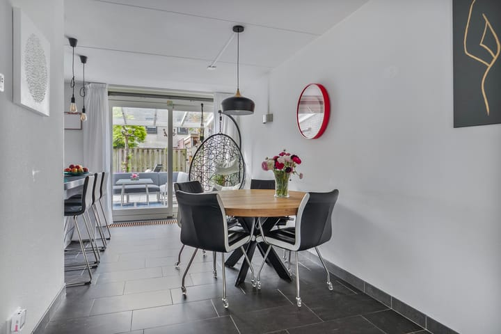 Foto 10 van Bereklauwerf 8