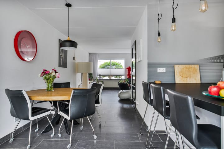 Foto 11 van Bereklauwerf 8