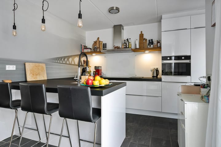 Foto 3 van Bereklauwerf 8