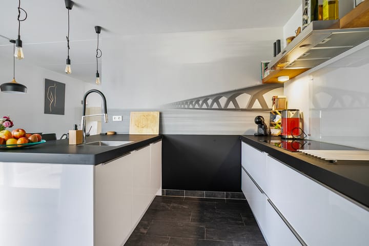 Foto 12 van Bereklauwerf 8