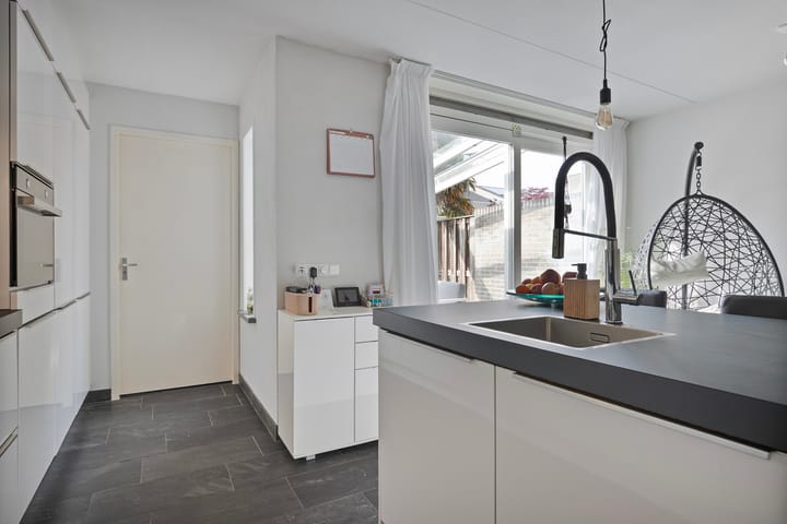 Foto 13 van Bereklauwerf 8