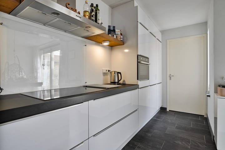 Foto 14 van Bereklauwerf 8