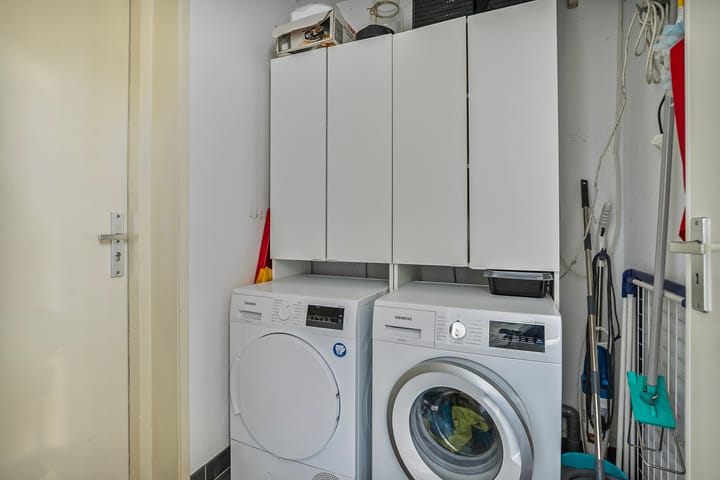 Foto 15 van Bereklauwerf 8