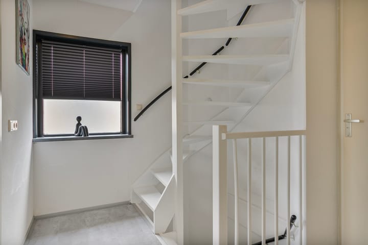 Foto 16 van Bereklauwerf 8