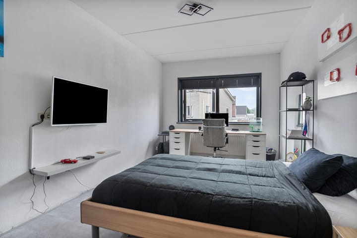 Foto 17 van Bereklauwerf 8