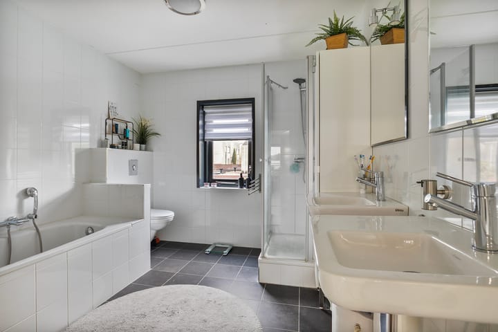 Foto 18 van Bereklauwerf 8