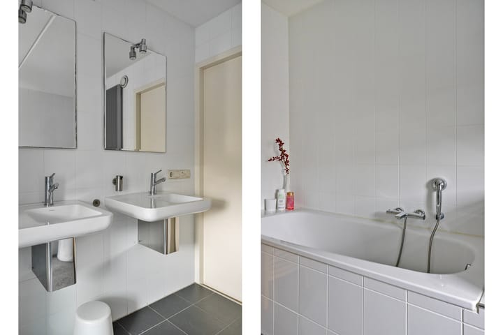 Foto 19 van Bereklauwerf 8