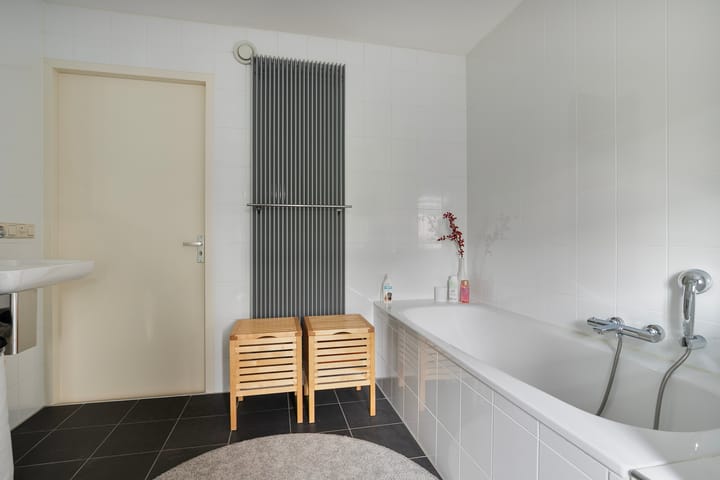 Foto 20 van Bereklauwerf 8