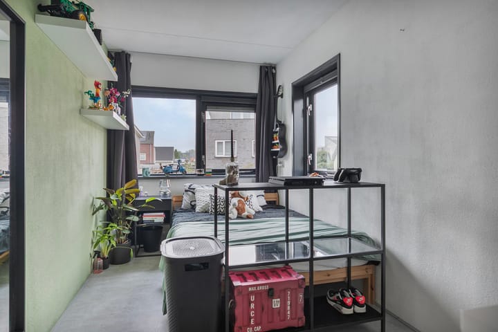 Foto 21 van Bereklauwerf 8