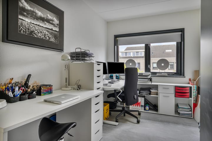 Foto 22 van Bereklauwerf 8