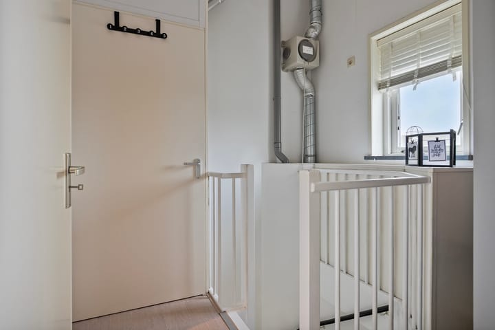 Foto 23 van Bereklauwerf 8