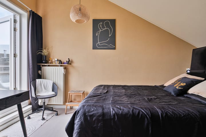 Foto 24 van Bereklauwerf 8