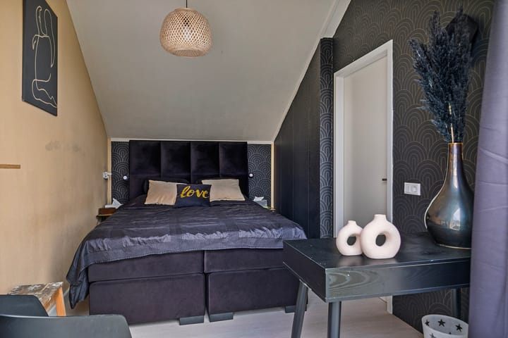 Foto 25 van Bereklauwerf 8