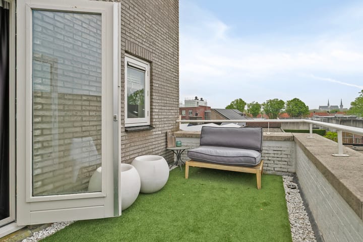 Foto 27 van Bereklauwerf 8