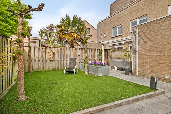 Foto 32 van Bereklauwerf 8