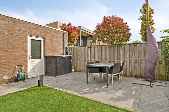 Foto 34 van Bereklauwerf 8