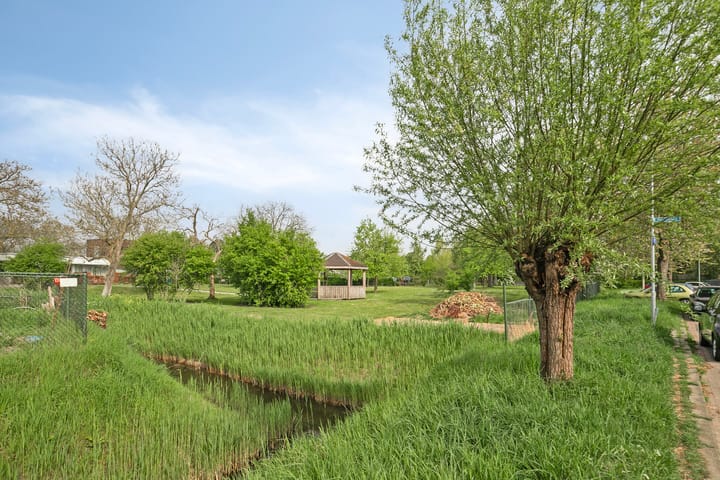 Foto 36 van Bereklauwerf 8