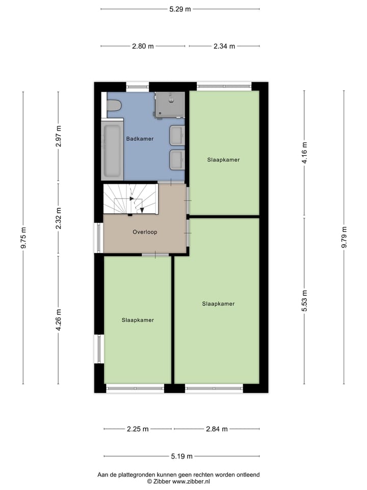 Foto 38 van Bereklauwerf 8