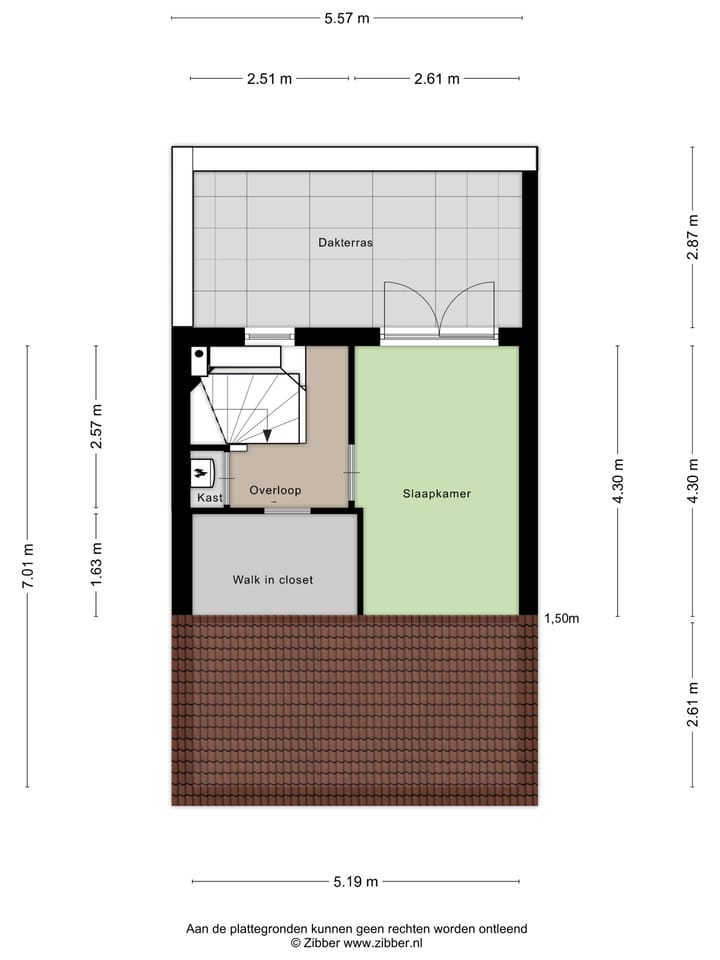 Foto 39 van Bereklauwerf 8