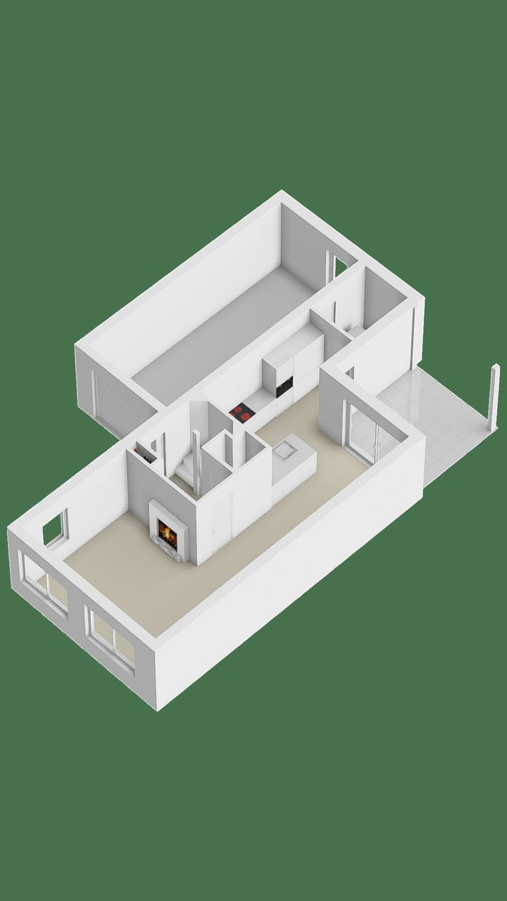 Foto 40 van Bereklauwerf 8