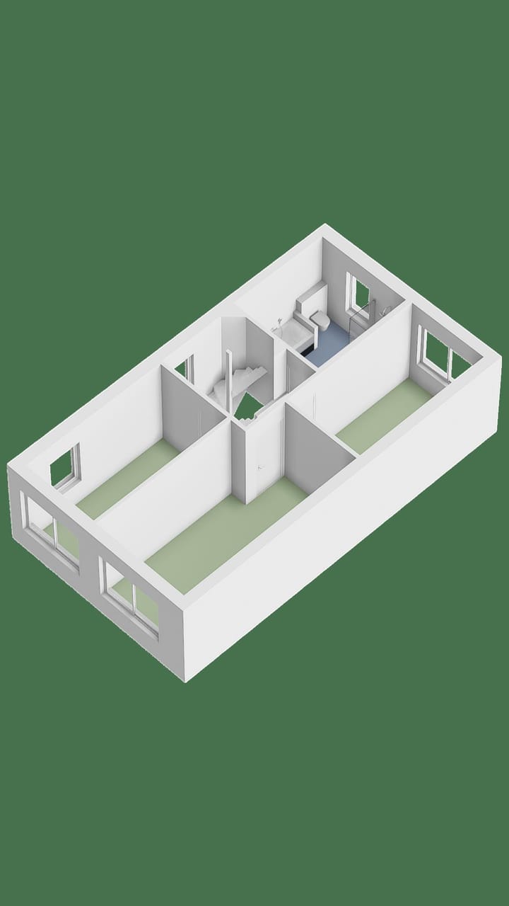 Foto 41 van Bereklauwerf 8