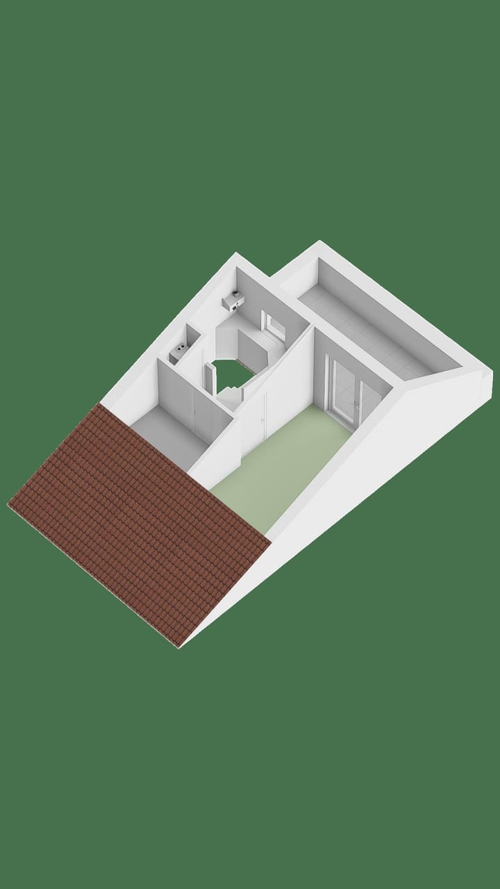 Foto 42 van Bereklauwerf 8