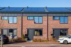 vrije-sector-woningen te huur op R.A. de Monchystraat 41