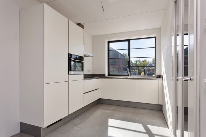 Foto 2 van R.A. de Monchystraat 41