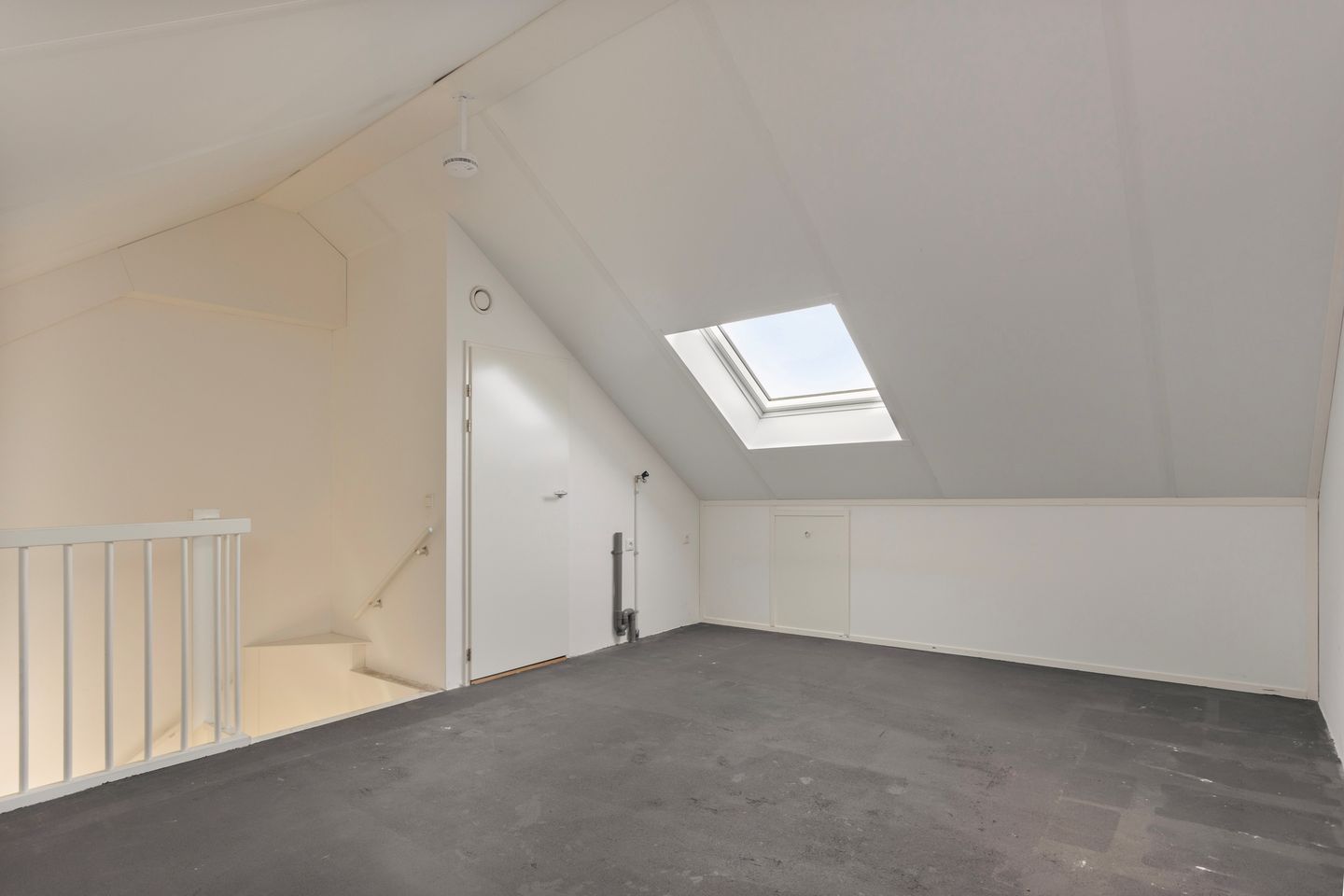 Foto 10 van R.A. de Monchystraat 41