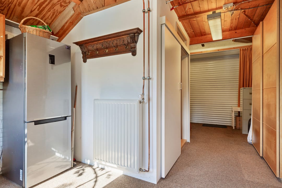 Foto 11 van Sprencklaan 1