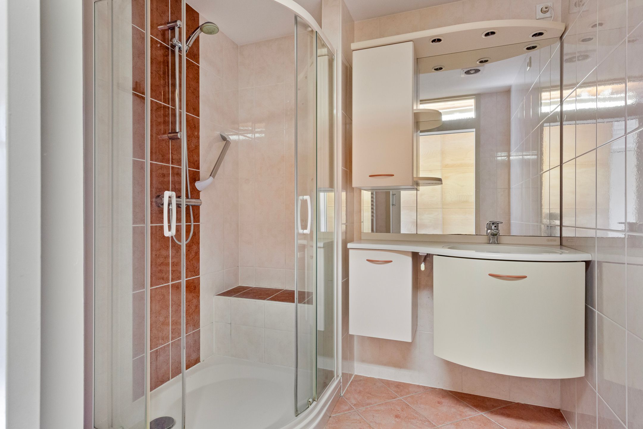 Foto 12 van Sprencklaan 1