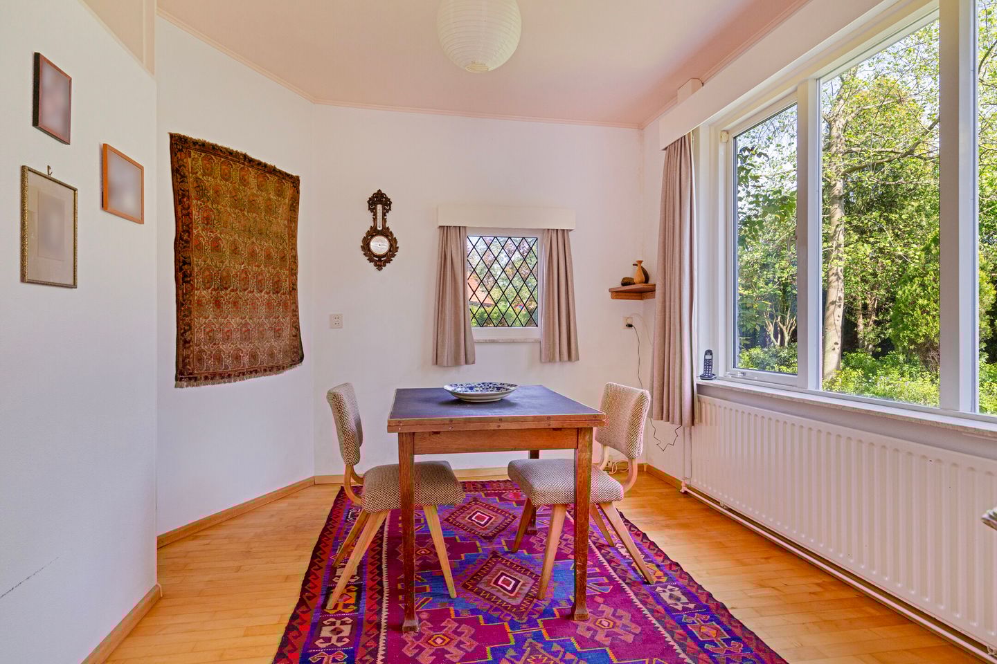 Foto 19 van Sprencklaan 1